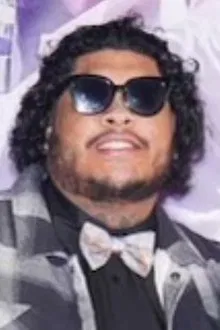 Michael Castro profile picture