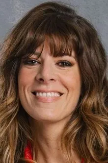 Magali Ripoll profile picture