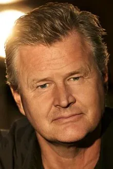 Michael Asmussen profile picture