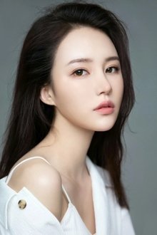 Ли Чжи Синь profile picture