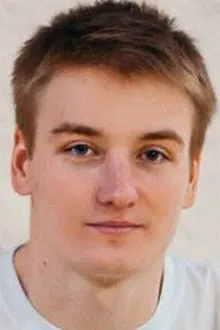 Danila Tezov profile picture