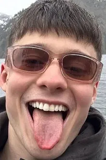Tomás Mazza profile picture