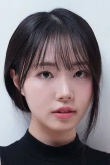 Oh Gayeon profile picture