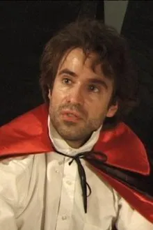Dean Paul profile picture