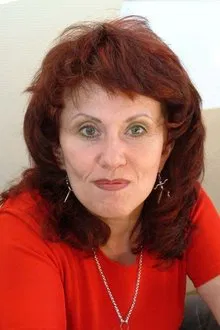 Zuzana Stirská profile picture
