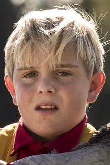 Thomas Refslund Ravn profile picture