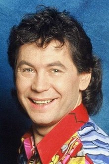 Bernard Minet profile picture