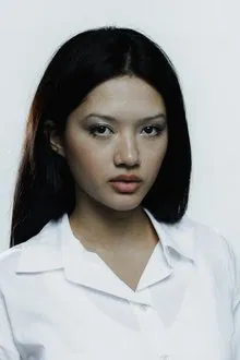 Maewenne Declerieux profile picture