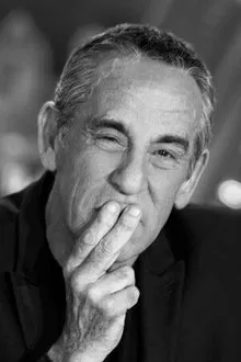 Thierry Ardisson profile picture