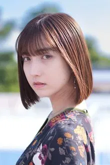 Sakura Okamura profile picture