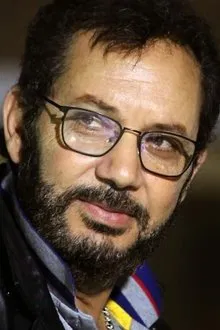 Kamal Abu Rayyah profile picture