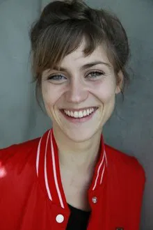 Sophie Pfennigstorf profile picture