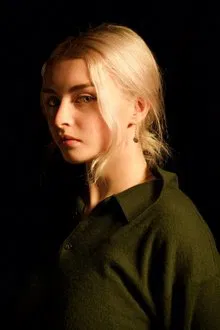 Hannah Grace Nicholls profile picture
