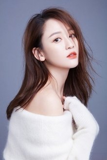 Joe Chen profile picture