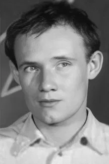 Vasili Semenov profile picture