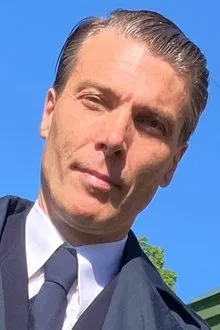 Risto Arcilander profile picture