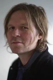 Geremy Jasper profile picture