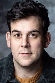 Adam Byron profile picture
