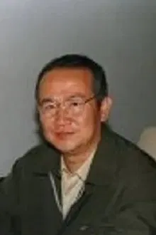 Li Ning profile picture