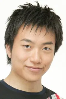 Yoshihiro Kanemitsu profile picture