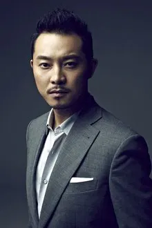 Sha Yi profile picture