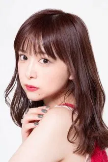 Kanako Hiramatsu profile picture