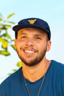 Carlos Ortega profile picture