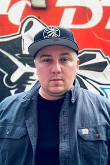 Ryan McMahon profile picture