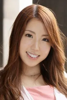 Rina Uchimura profile picture