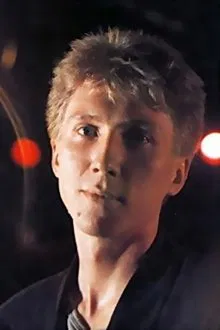 Aleksandr Zajtsev profile picture