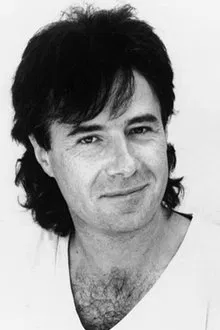 Eric Levi profile picture