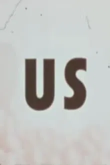 US movie poster