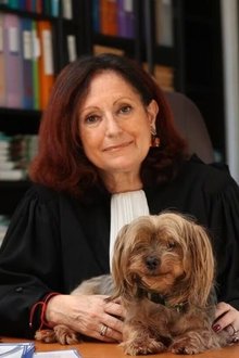 Isabelle Terrin profile picture