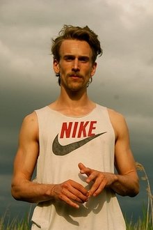 Miro Lopperi profile picture