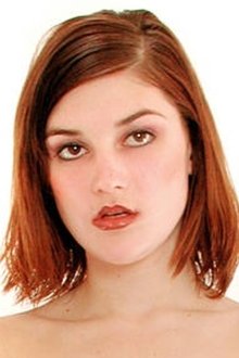 Sara profile picture