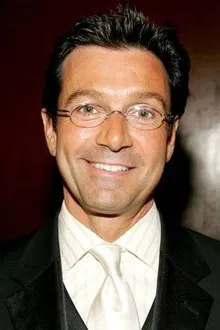 John Bolaris profile picture