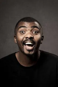 Loyiso Gola profile picture
