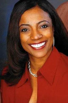 Bern Nadette Stanis profile picture
