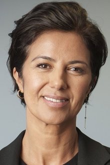 Sunay Uslu profile picture