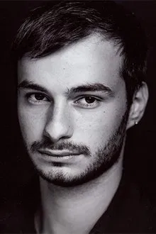 Christian Catanzano profile picture