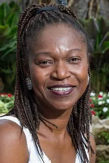 Valdineia Soriano profile picture
