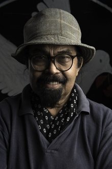 Hishamuddin Rais profile picture