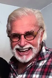Ulf Brunnberg profile picture