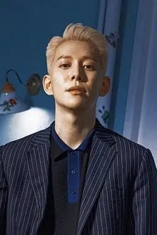 Park Kyung profile picture