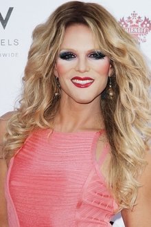 Willam Belli profile picture