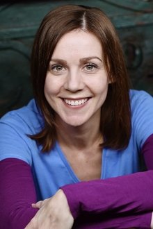 Erin Elizabeth Burns profile picture