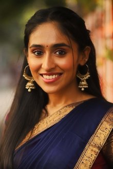 Deepthie Orientelu profile picture