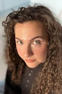 Ellen Gowland profile picture