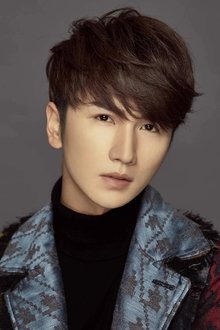 陈奕夫 profile picture