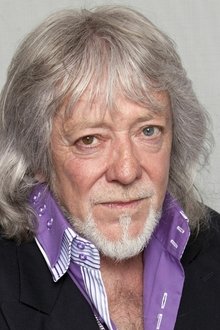 Gérard Palaprat profile picture
